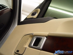 rangerover_hamann_arden_08