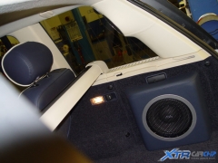rangerover_hamann_arden_10