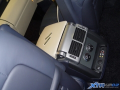 rangerover_hamann_arden_11
