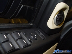 rangerover_hamann_arden_12