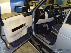 rangerover_hamann_arden_13