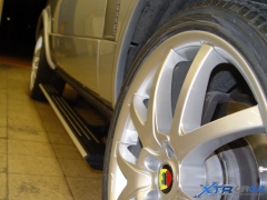 rangerover_hamann_arden_14