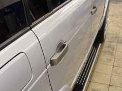 rangerover_hamann_arden_15