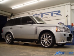rangerover_hamann_arden_16