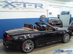 maserativ8_spider_hifi_02