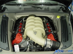 maserativ8_spider_hifi_03