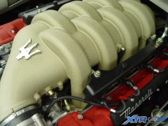 maserativ8_spider_hifi_04