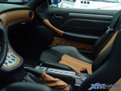maserativ8_spider_hifi_05