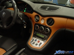 maserativ8_spider_hifi_06