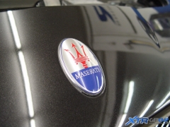 maserativ8_spider_hifi_07