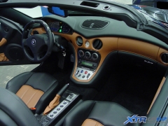 maserativ8_spider_hifi_08