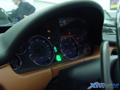 maserativ8_spider_hifi_09