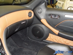 maserativ8_spider_hifi_10