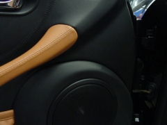 maserativ8_spider_hifi_11