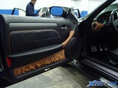 maserativ8_spider_hifi_12
