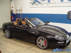 maserativ8_spider_hifi_13