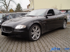 quattroporte_chip_01