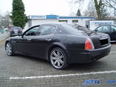 quattroporte_chip_02
