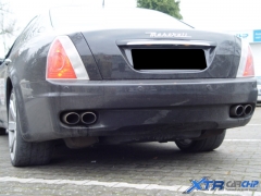 quattroporte_chip_03