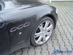 quattroporte_chip_04