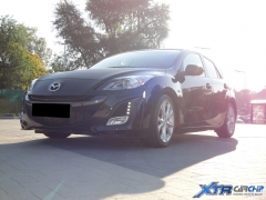 mazda-3-tagfahrlicht_01