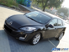 mazda-3-tagfahrlicht_02