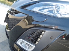 mazda-3-tagfahrlicht_03