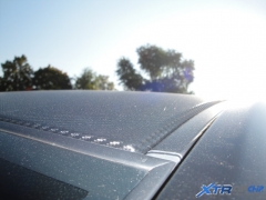 mazda-3-tagfahrlicht_04