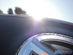 mazda-3-tagfahrlicht_06
