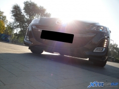 mazda-3-tagfahrlicht_07