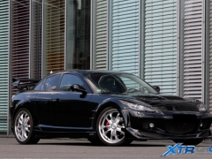 rx8_bodykit_01