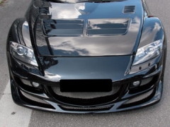 rx8_bodykit_03