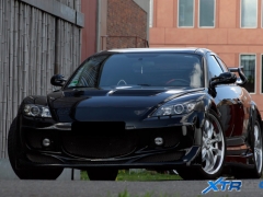 rx8_bodykit_04