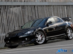 rx8_bodykit_05