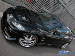 rx8_bodykit_06