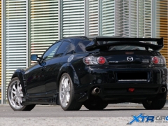 rx8_bodykit_07