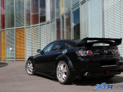 rx8_bodykit_08
