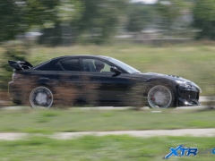 rx8_bodykit_09