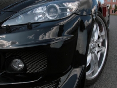 rx8_bodykit_10