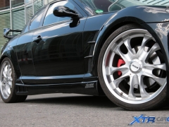 rx8_bodykit_11