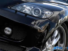 rx8_bodykit_12