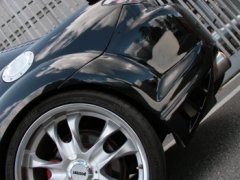 rx8_bodykit_13