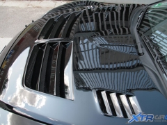 rx8_bodykit_14