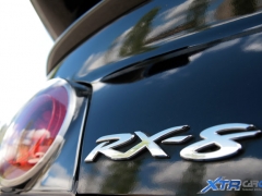 rx8_bodykit_15