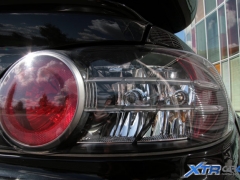 rx8_bodykit_16