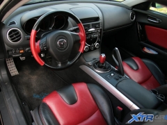 rx8_bodykit_17