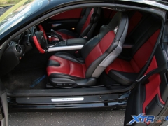 rx8_bodykit_18