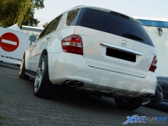 ml500_chiptuning_02