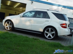 ml500_chiptuning_03