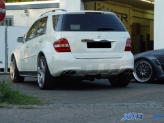ml500_chiptuning_04
